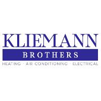 Kliemann Brothers Heating and Air Conditioning image 1