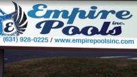 Empire Pools Inc image 2