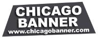 Chicago Banner Company image 1
