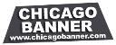 Chicago Banner Company logo