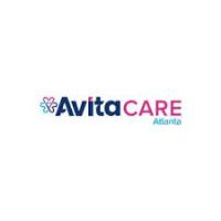 Avita Care Atlanta image 1