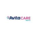 Avita Care Atlanta logo