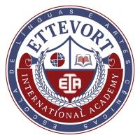 Ettevort International Prep Academy image 6