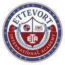 Ettevort International Prep Academy logo