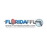 Florida FFL image 1