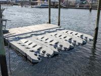 EZ Dock of Long Island image 5