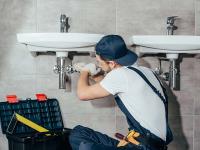 A Prasad Plumbing & Rooter Services image 5