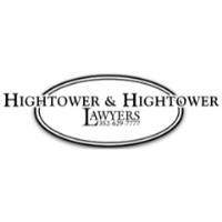 Hightower & Hightower, P.A. image 1