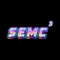 Semc3 Marketing Agency image 1