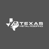 Texas Metal Roofing image 3