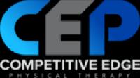 Competitive Edge Physical Therapy image 7
