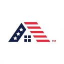 Roofing USA logo