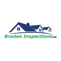 Braden Inspections, LLC image 3