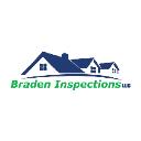 Braden Inspections, LLC logo