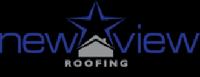 New View Roofing image 9