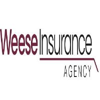 Weese Insurance Agency image 1