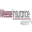Weese Insurance Agency logo