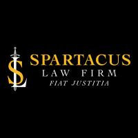 Spartacus Criminal Defense Lawyers - Las Vegas image 5