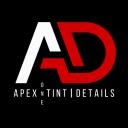 Apex1 Tint & Details logo