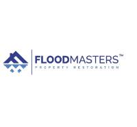 The Flood Masters, LLC image 1