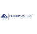 The Flood Masters, LLC logo