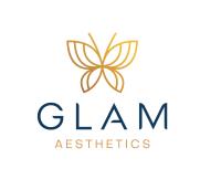 Glam Aesthetics Medspa image 1