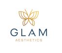 Glam Aesthetics Medspa logo