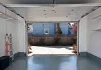 Bailey Garage Door Repair Service image 1