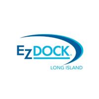 EZ Dock of Long Island image 10