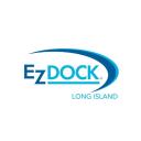 EZ Dock of Long Island logo