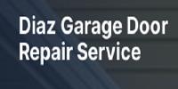 Diaz Garage Door Repair Service image 2