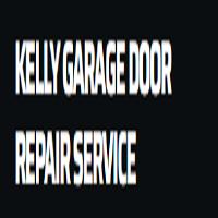 Kelly Garage Door Repair Service image 1