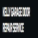 Kelly Garage Door Repair Service logo