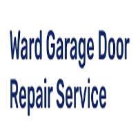 Ward Garage Door Repair Service image 1