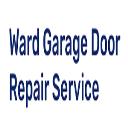 Ward Garage Door Repair Service logo