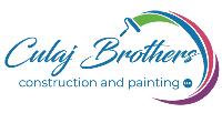 Culaj Brothers Construction & Painting LLC image 10