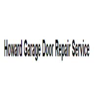 Howard Garage Door Repair Service image 1