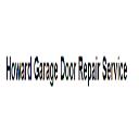 Howard Garage Door Repair Service logo