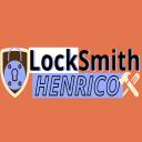 Locksmith Henrico VA logo
