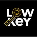 LowKey Weed Dispensary Boston logo