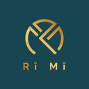 RI MI logo