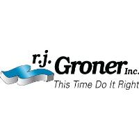 R.J. Groner Inc image 1