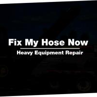 Heavy Equipment Repair INC image 1