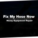 Heavy Equipment Repair INC logo