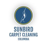 Sunbird Carpet Cleaning of Columbia image 6