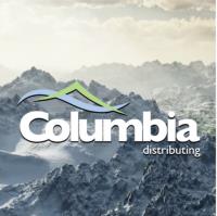 Columbia Distributing image 4