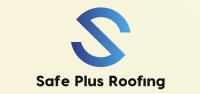 Safe Plus Roofing Colorado Springs image 1