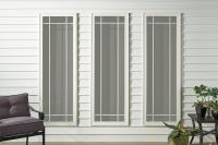 Los Angeles Shades and Blinds image 10