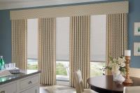 Los Angeles Shades and Blinds image 11