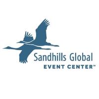 Sandhills Global Event Center image 1